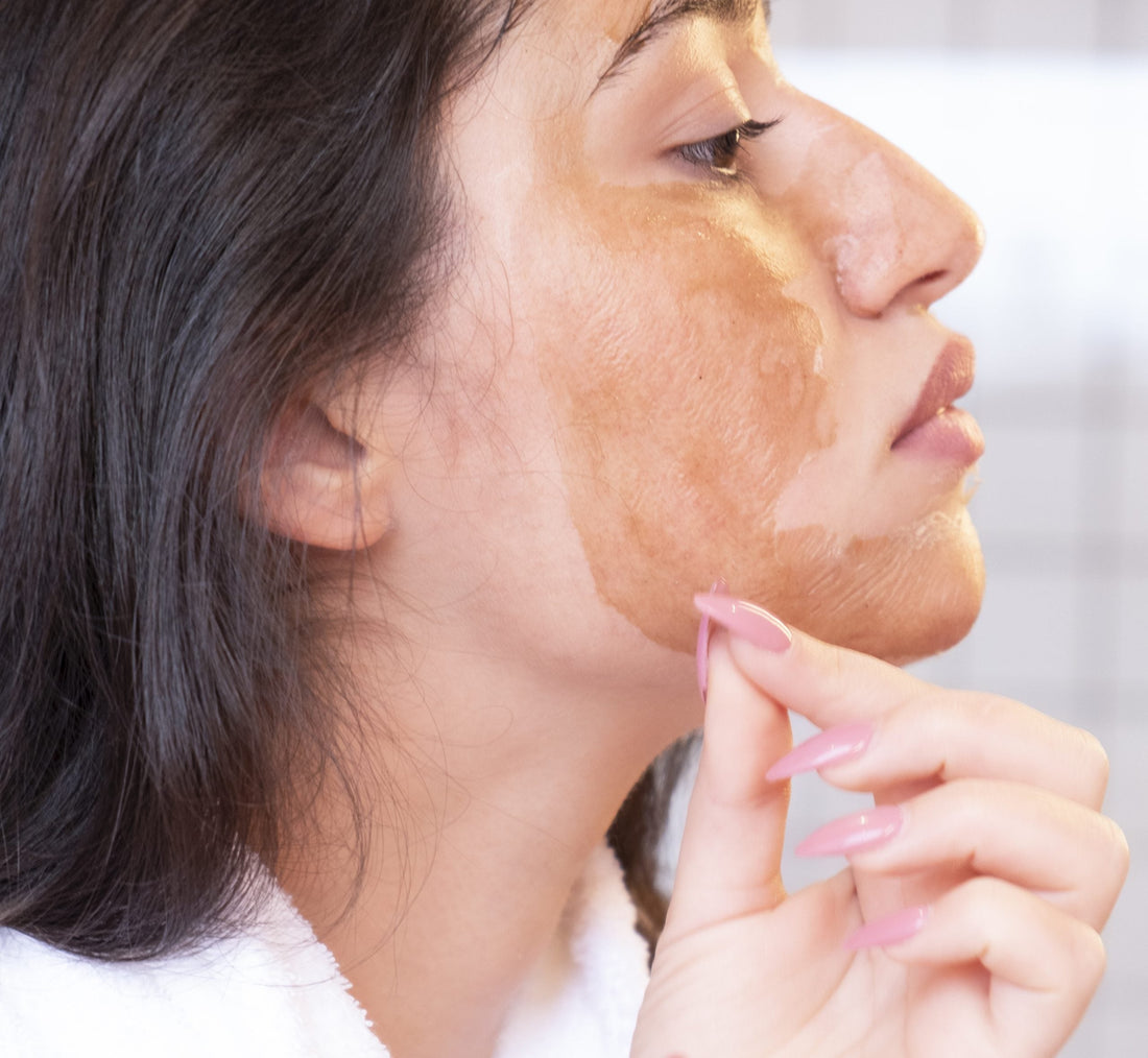 Het belang van pH-gebalanceerde huidverzorging