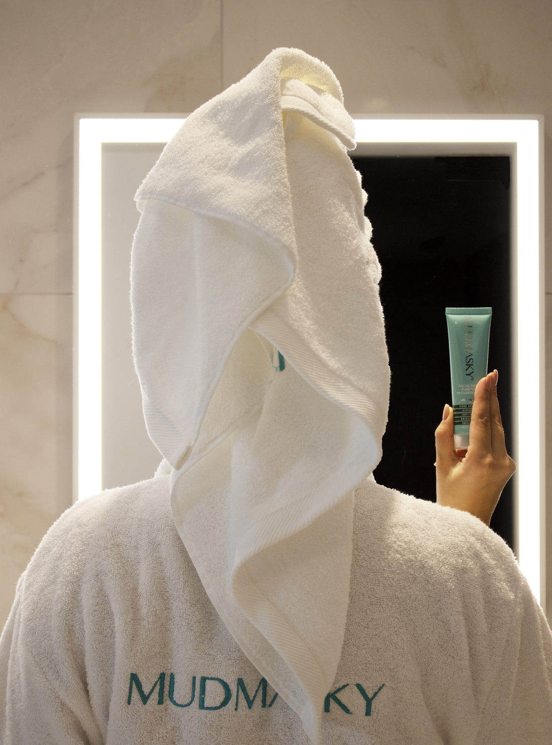 Why We Went Offline in the UK (and What It Means for You and Your Skin)