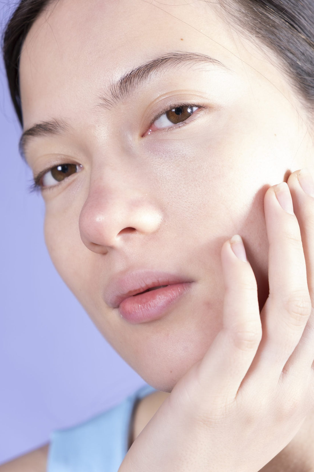 Zink voor je huid: de hype en wat het voor je huid kan doen