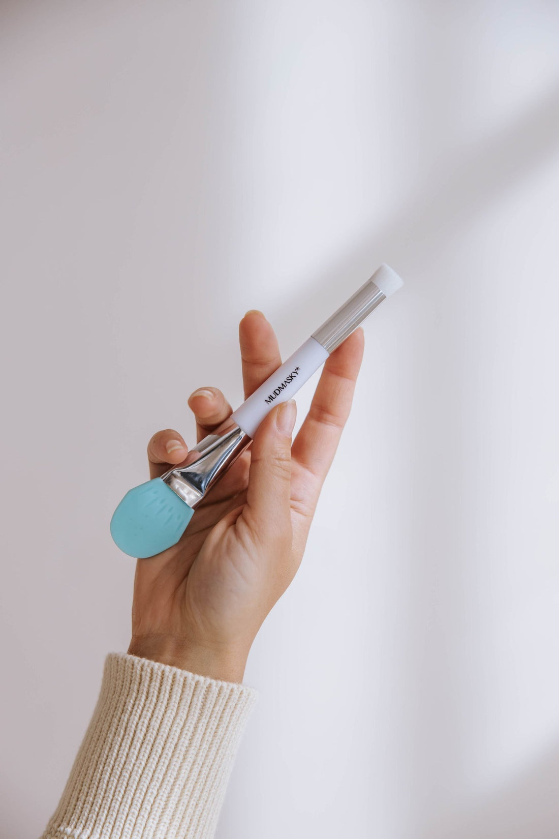 Siliconen kwasten: 4 redenen waarom deze beter zijn