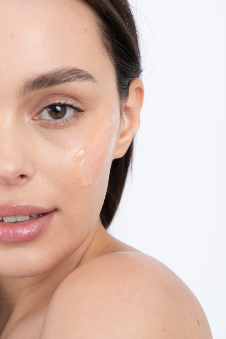 Finally the EU bans Retinol to a maximum!