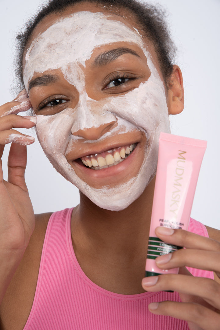 2025: UK Prices Drop to Less Than Half compared with 2015!