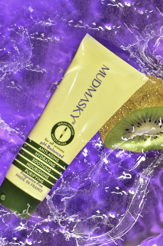 2025: Lower Prices in Europe – A Bold Step Forward