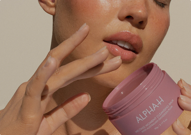 Avocado: A Superfood for Your Skin