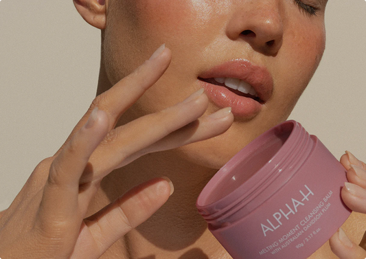 Avocado: A Superfood for Your Skin