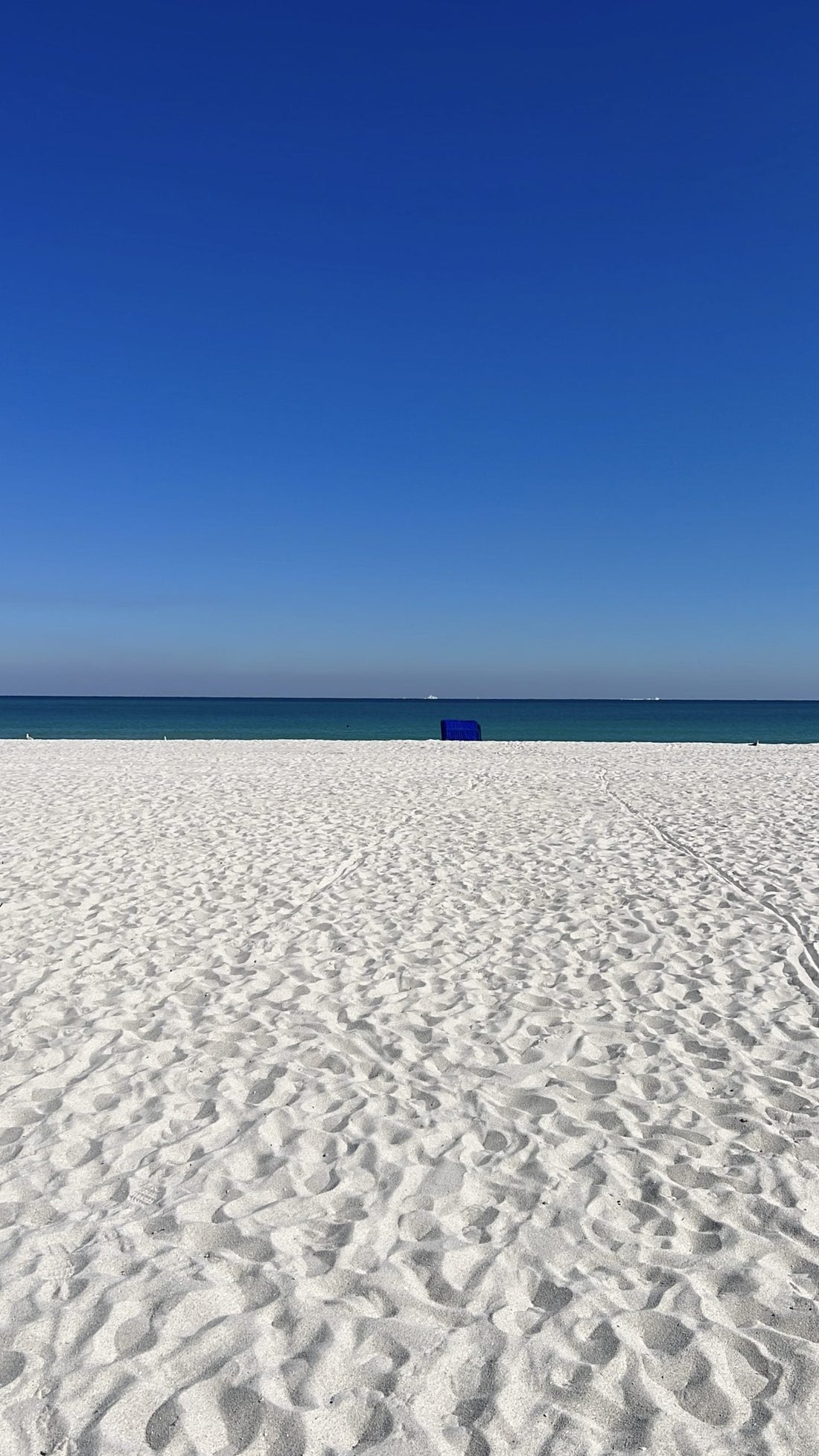 Embracing Moderate Sun Exposure: The Surprising Benefits for Your Skin