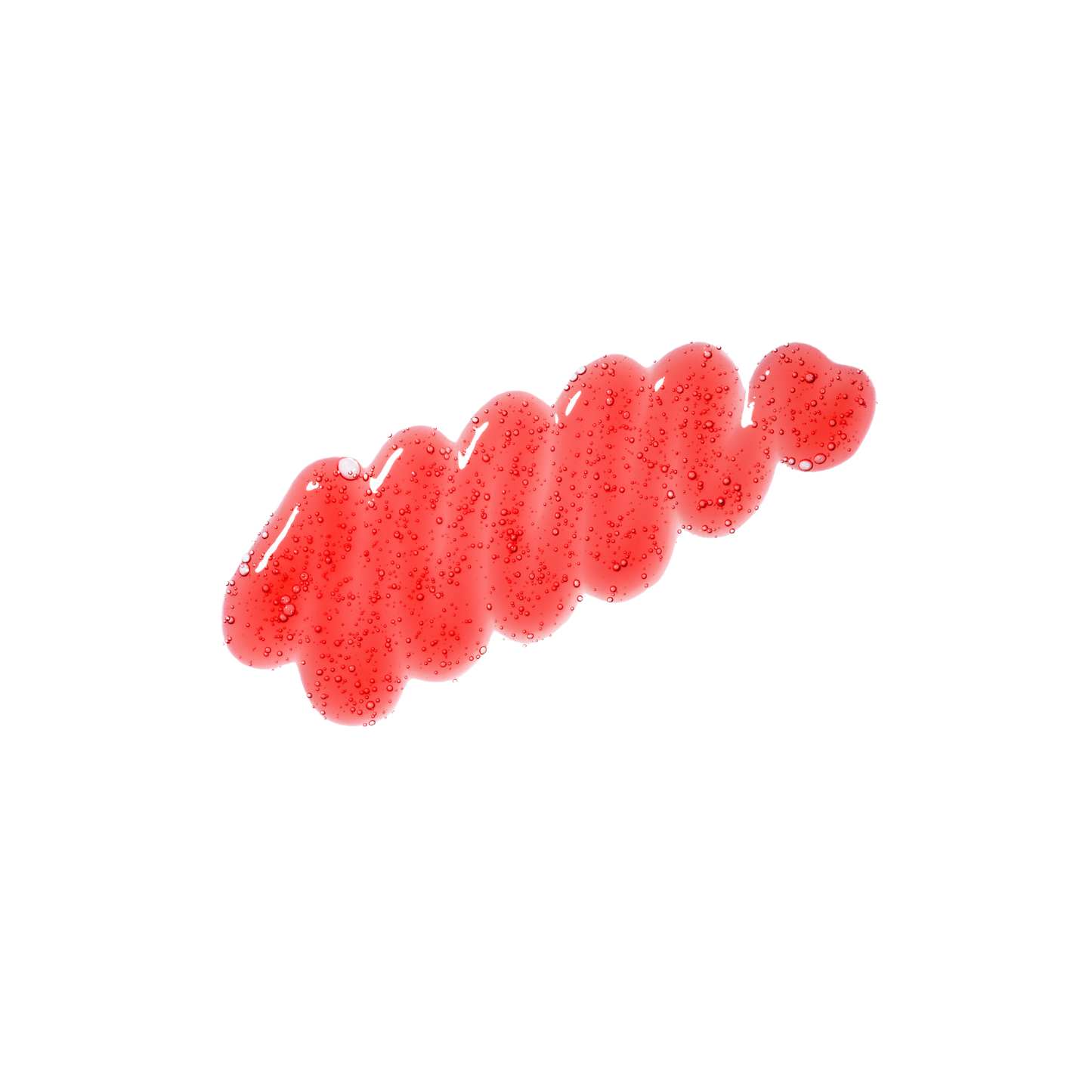 Sweet Rouge Cleanser