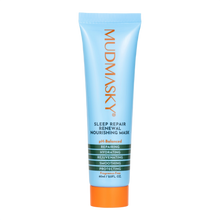 Sleep Repair Renewal Nourishing Mask