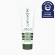 Leave-me-on Winter Mask (Seal of Acceptance™)