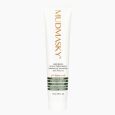 Hair Mask Scalp Treatment & Miracle Shampoo