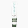 Aftermask Vitamin Serum