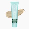 Facial Detox Purifying Recovery Mask