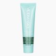 Facial Detox Purifying Recovery Mask