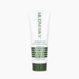 Leave-me-on Winter Mask