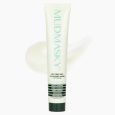 Melting Mud Cleansing Mask