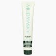 Melting Mud Cleansing Mask