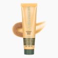 Morning Boost Mask