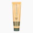 Morning Boost Mask