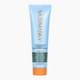 Sleep Repair Renewal Nourishing Mask