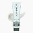 Vitamin-A Booster Blue Clay Mask