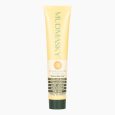 Vitamin-infused Eye Serum