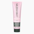 Pearl Polish Superglow Pink Clay Mask