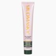 Root Feeding Hair Mask – pro-vitamin b5