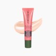 Glowy Illuminating Blush Drops – Pink Martini