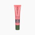 Glowy Illuminating Blush Drops – Pink Martini