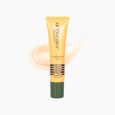 POREfection® Primer 15ml