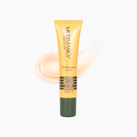 Porefection primer combo full size