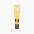 POREfection® Primer 15ml