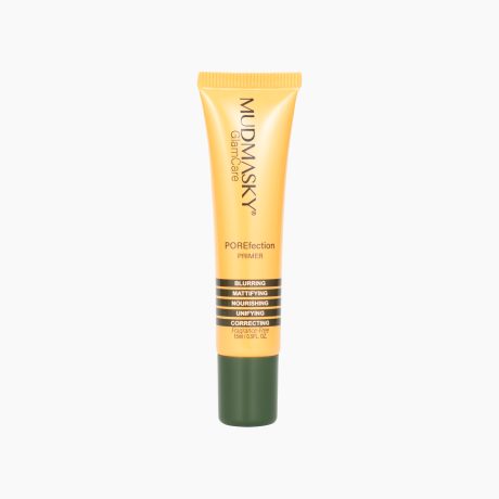 Porefection primer product full size