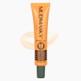 POREfection® Serum-Infused Primer 30ml