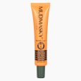 POREfection® Serum-Infused Primer 30ml