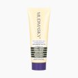Serum-Infused Moisturizer