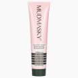 Velvety Glow Body Scrub