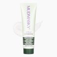 Glow-Up Cleanser – Low Foaming Mild Gel
