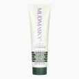 Glow-Up Cleanser – Low Foaming Mild Gel