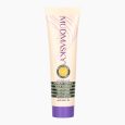 Vitamin-Infused Scalp Serum